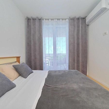 דירות זאדאר Kostela מראה חיצוני תמונה